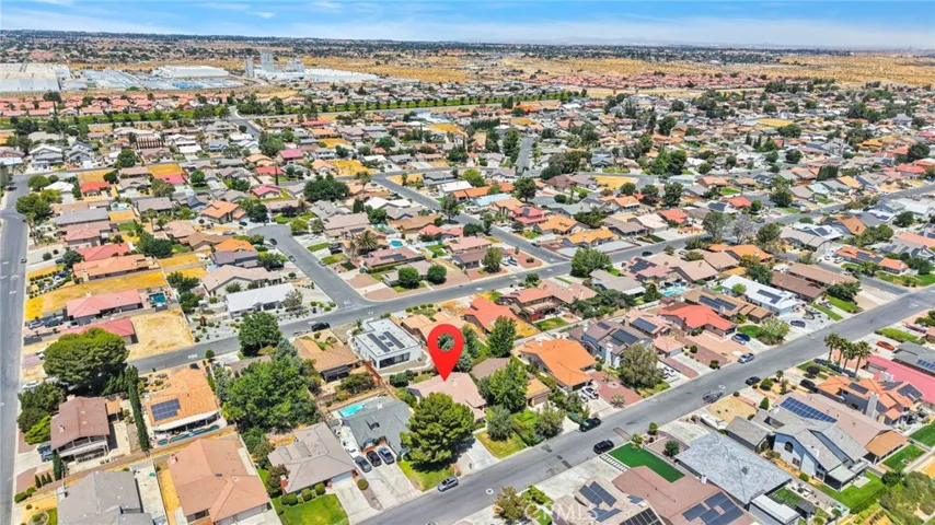 13030 Palos Grande Drive, Victorville, California 92395
