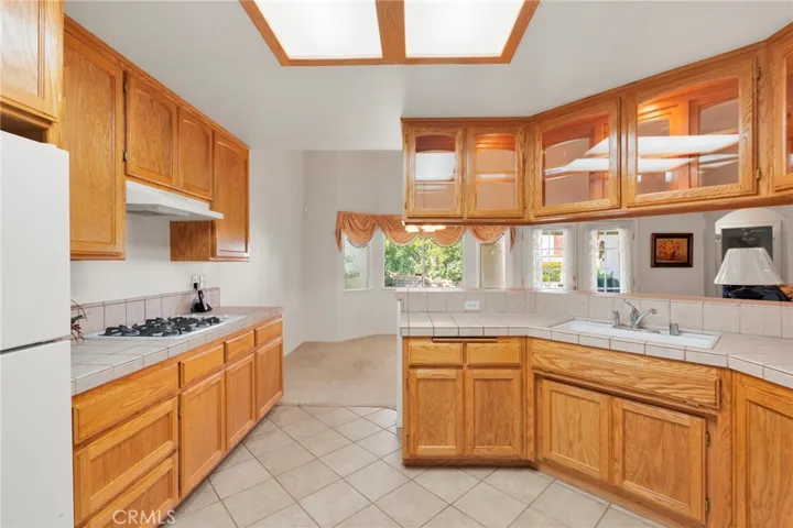 13030 Palos Grande Drive, Victorville, California 92395