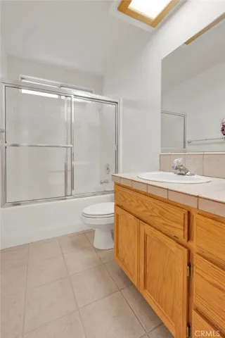 13030 Palos Grande Drive, Victorville, California 92395