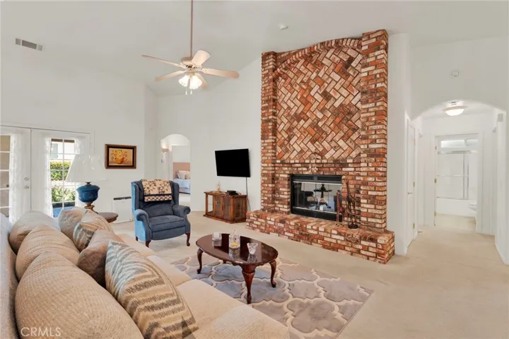 13030 Palos Grande Drive, Victorville, California 92395