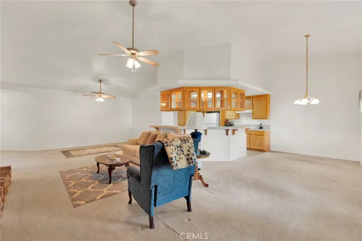 13030 Palos Grande Drive, Victorville, California 92395