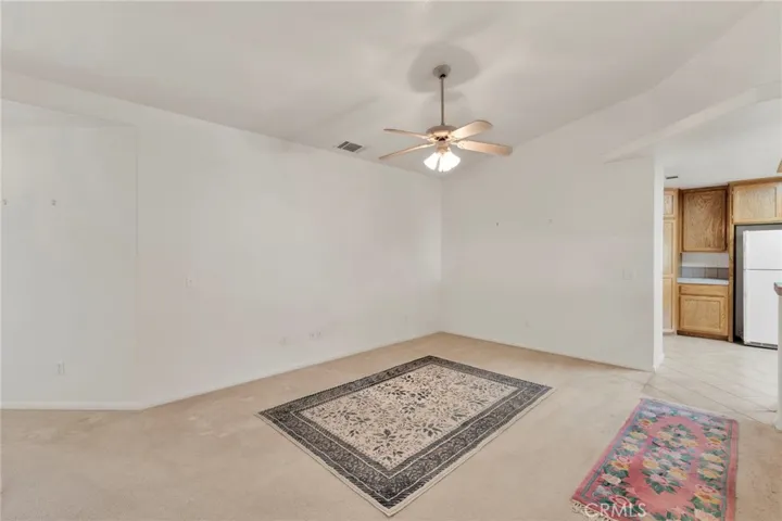13030 Palos Grande Drive, Victorville, California 92395