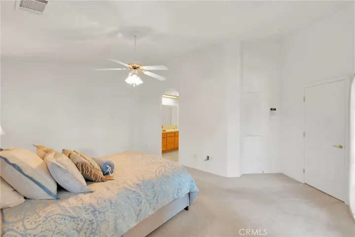 13030 Palos Grande Drive, Victorville, California 92395