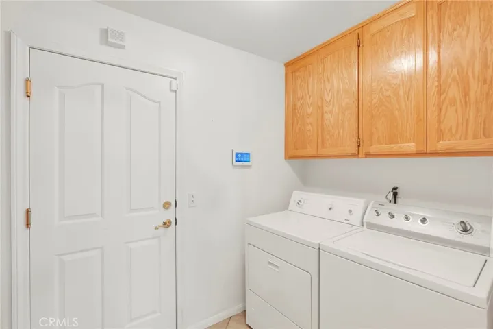 13030 Palos Grande Drive, Victorville, California 92395