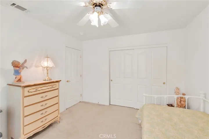 13030 Palos Grande Drive, Victorville, California 92395