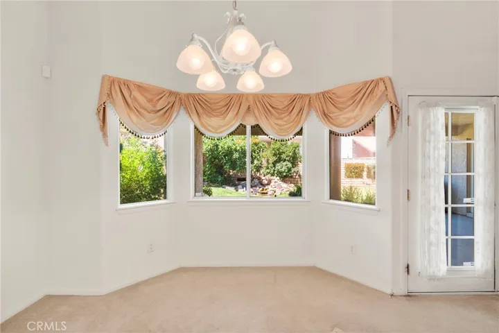 13030 Palos Grande Drive, Victorville, California 92395