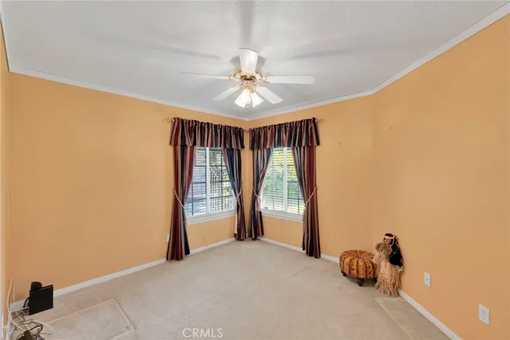 Bedroom # 3