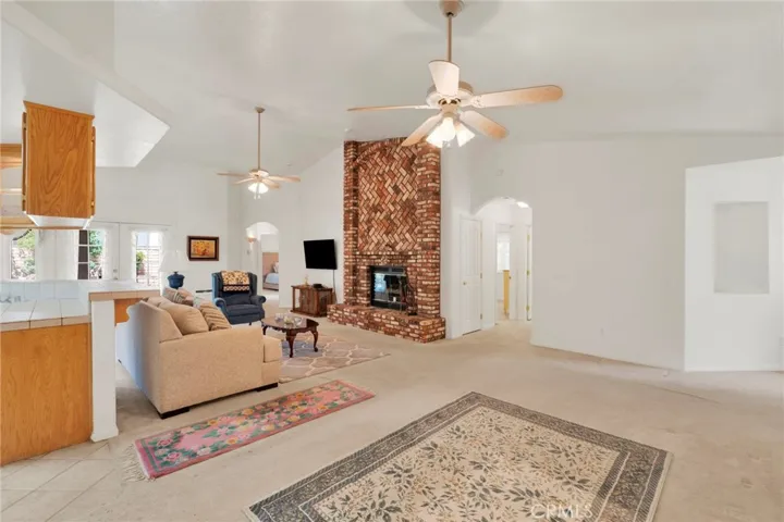 13030 Palos Grande Drive, Victorville, California 92395