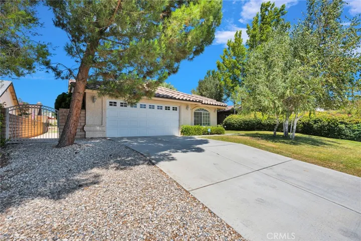 13030 Palos Grande Drive, Victorville, California 92395