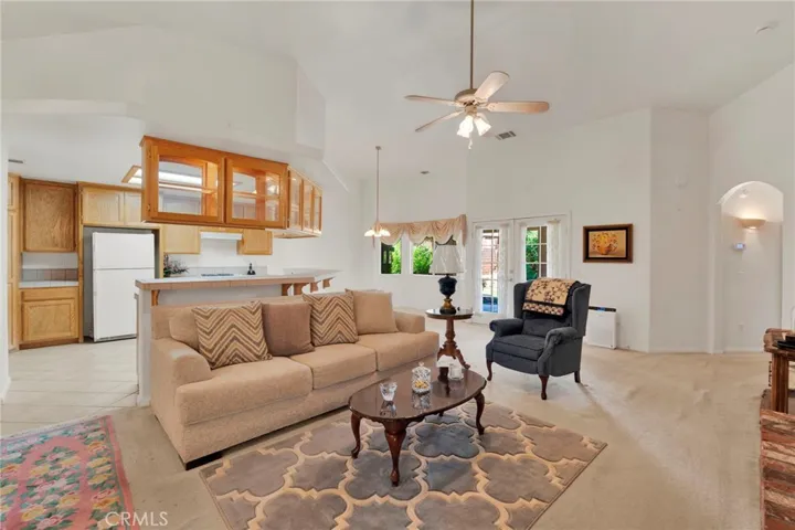 13030 Palos Grande Drive, Victorville, California 92395
