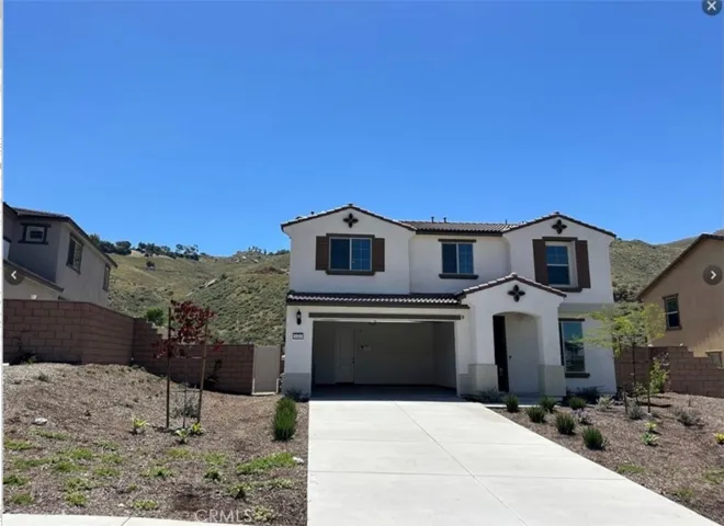 8489 Anthony Street, Riverside, California 92507