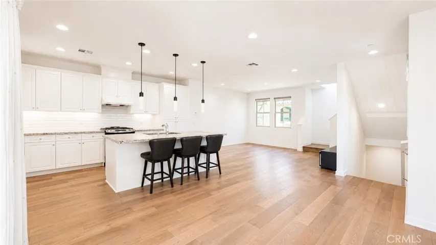 21000 Cornerstone Drive, Walnut, California 91789