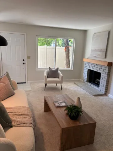 2503 Blue Rock Court, San Jose, California 95133