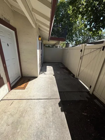 2503 Blue Rock Court, San Jose, California 95133