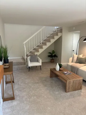2503 Blue Rock Court, San Jose, California 95133