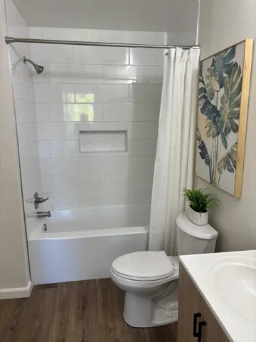 2503 Blue Rock Court, San Jose, California 95133