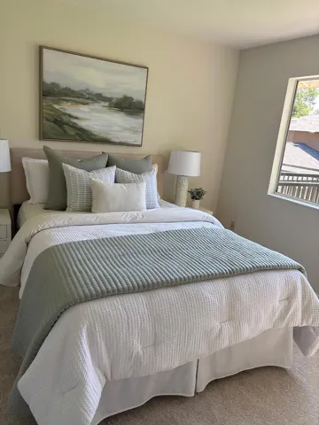 2503 Blue Rock Court, San Jose, California 95133