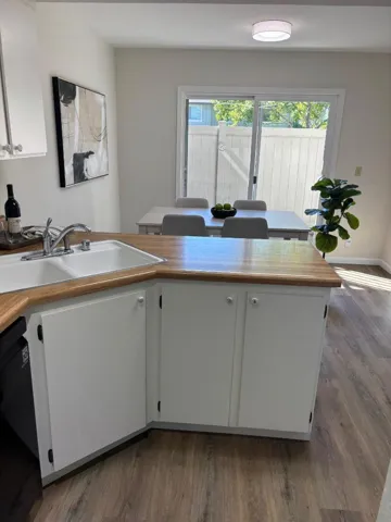 2503 Blue Rock Court, San Jose, California 95133