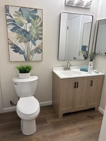 2503 Blue Rock Court, San Jose, California 95133
