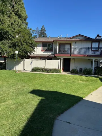 2503 Blue Rock Court, San Jose, California 95133