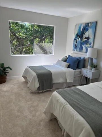 2503 Blue Rock Court, San Jose, California 95133