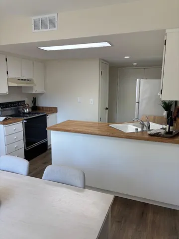 2503 Blue Rock Court, San Jose, California 95133