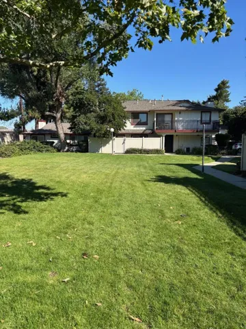 2503 Blue Rock Court, San Jose, California 95133