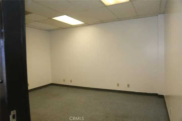 237 W Hueneme, Port Hueneme, California 93041