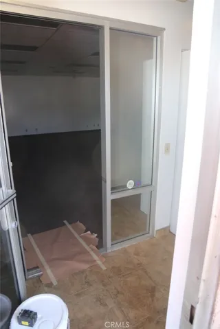 237 W Hueneme, Port Hueneme, California 93041