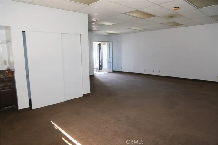 237 W Hueneme, Port Hueneme, California 93041
