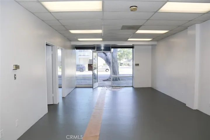 237 W Hueneme, Port Hueneme, California 93041