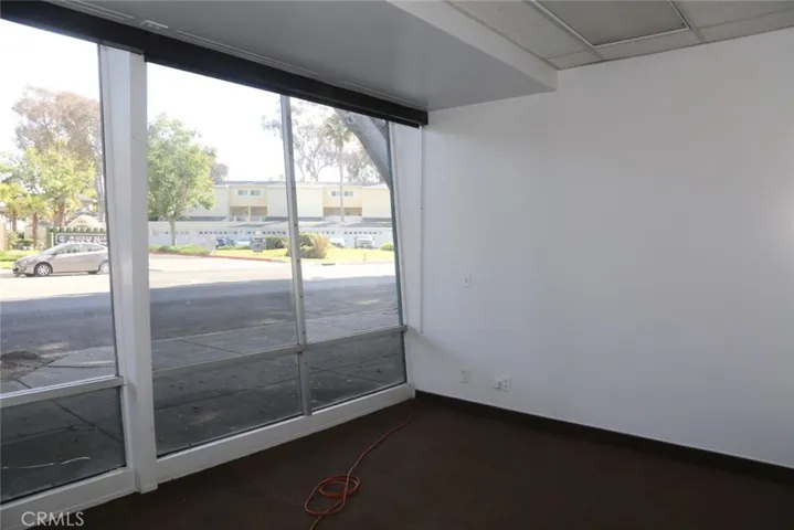 237 W Hueneme, Port Hueneme, California 93041