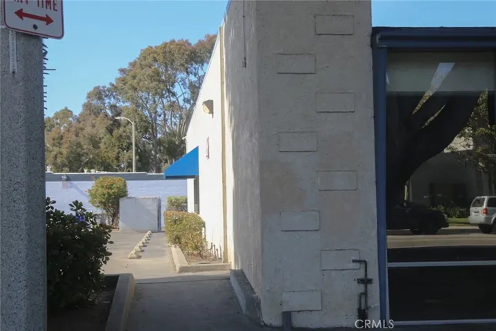 237 W Hueneme, Port Hueneme, California 93041