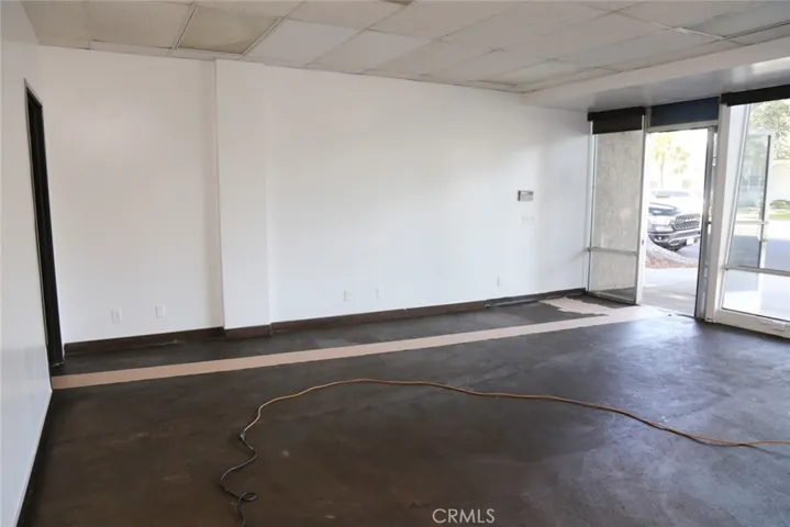 237 W Hueneme, Port Hueneme, California 93041