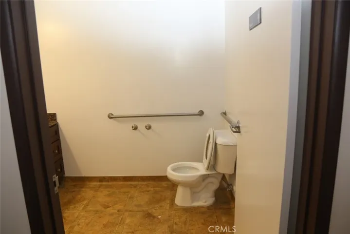 237 W Hueneme, Port Hueneme, California 93041