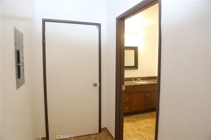 237 W Hueneme, Port Hueneme, California 93041