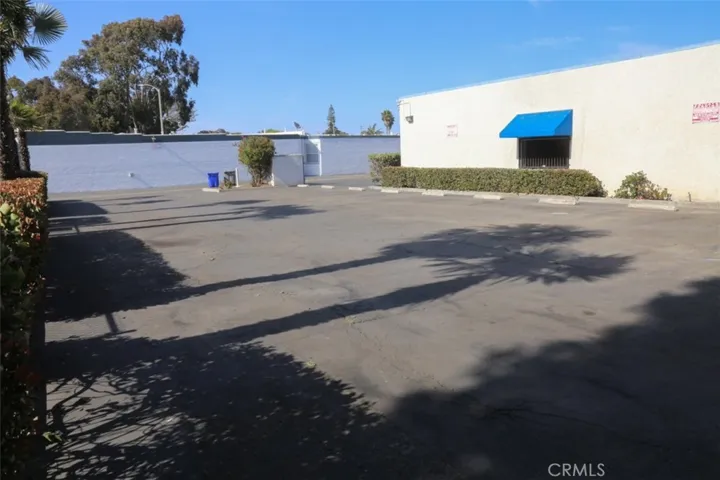 237 W Hueneme, Port Hueneme, California 93041