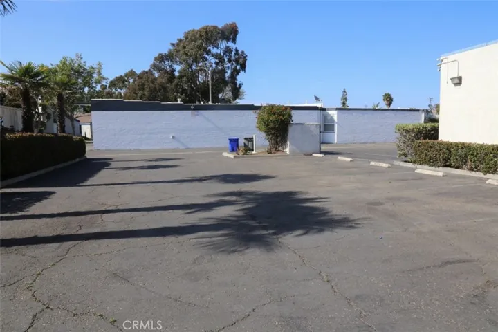 237 W Hueneme, Port Hueneme, California 93041