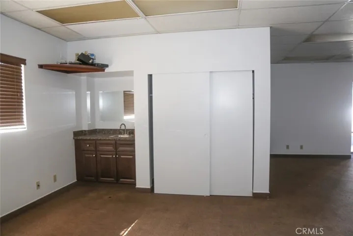237 W Hueneme, Port Hueneme, California 93041