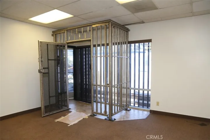 237 W Hueneme, Port Hueneme, California 93041