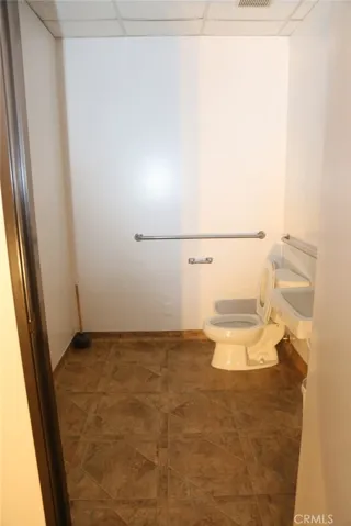 237 W Hueneme, Port Hueneme, California 93041