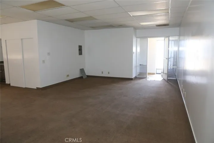 237 W Hueneme, Port Hueneme, California 93041
