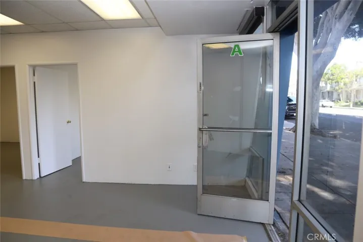 237 W Hueneme, Port Hueneme, California 93041