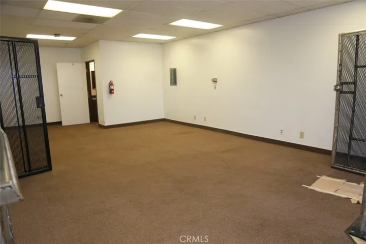 237 W Hueneme, Port Hueneme, California 93041