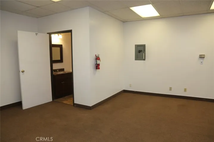 237 W Hueneme, Port Hueneme, California 93041
