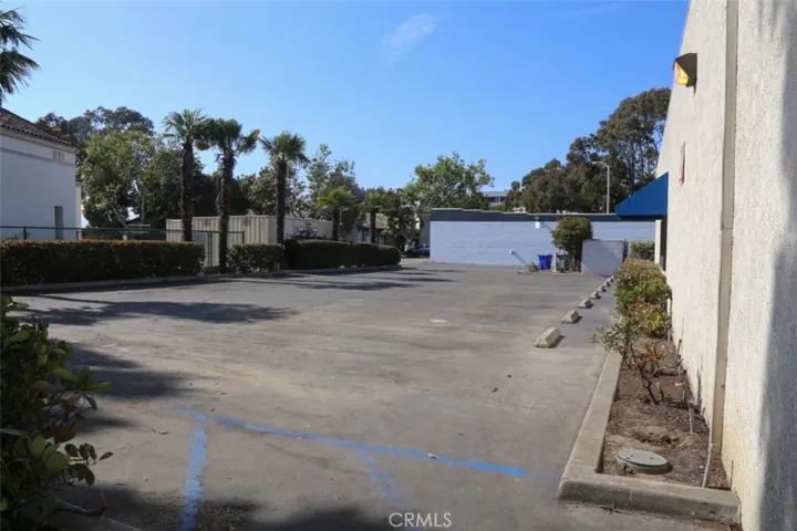 237 W Hueneme, Port Hueneme, California 93041