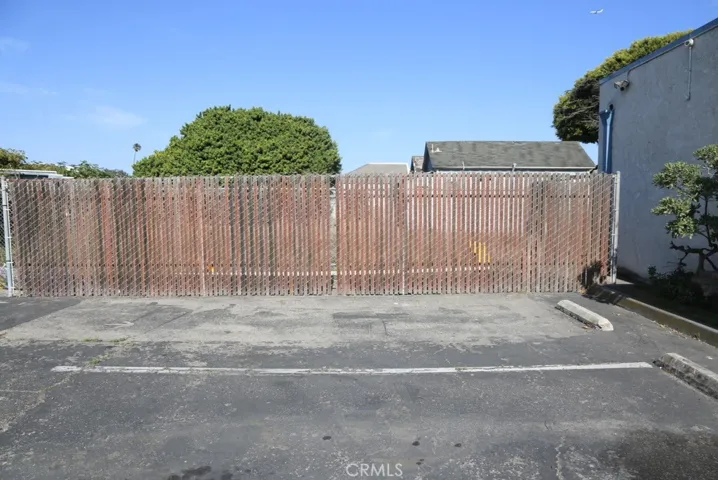 237 W Hueneme, Port Hueneme, California 93041