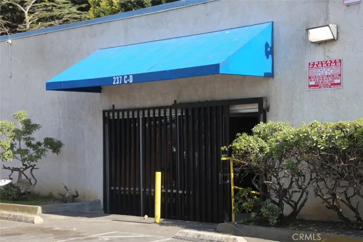 237 W Hueneme, Port Hueneme, California 93041