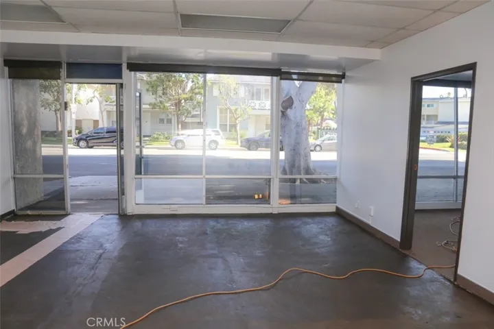 237 W Hueneme, Port Hueneme, California 93041
