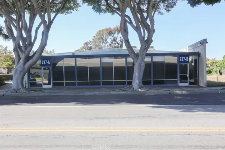237 W Hueneme, Port Hueneme, California 93041